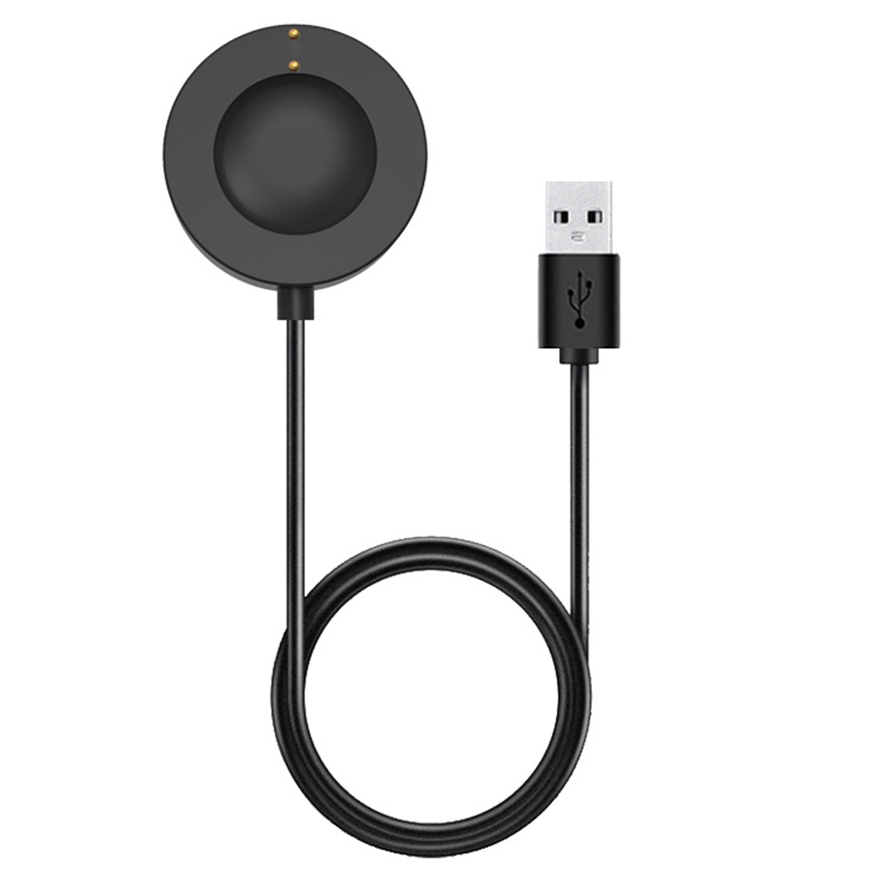 Fossil Smartwatch Accessories - Smartwatch-Ladegeräte, kompatibel mit Fossil GEN 4.