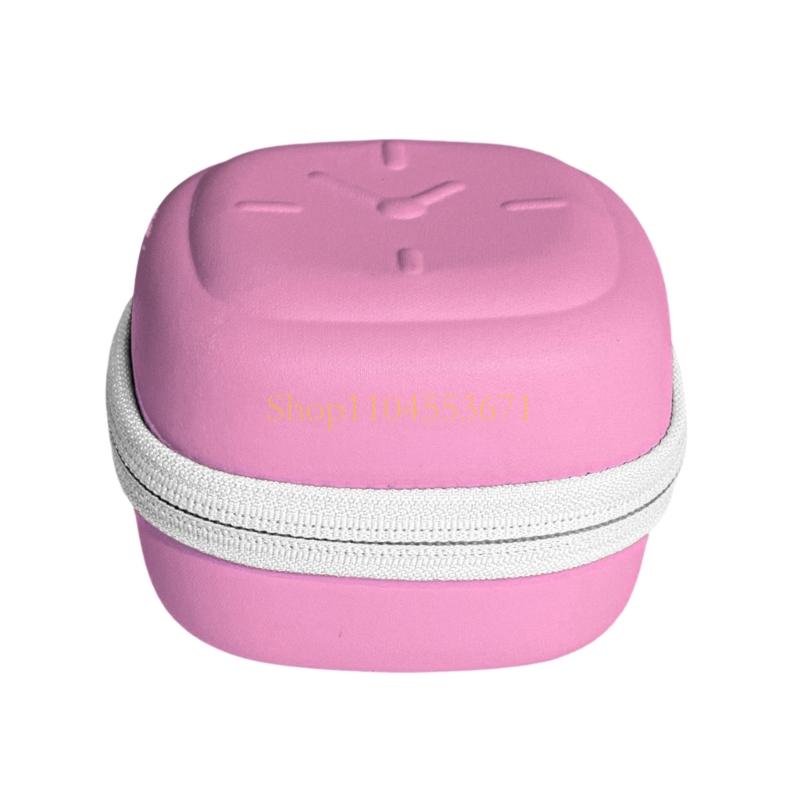 Best Smartwatch Accessories - Bestseller, kompakter Uhren-Organizer für Kinder, mehrlagiger