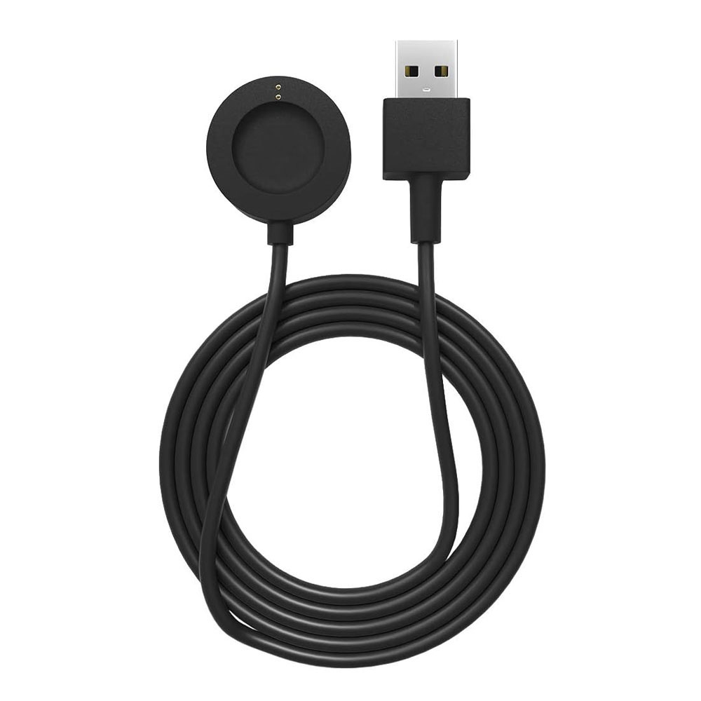 Fossil Smartwatch Accessories - Ladegerät für Fossil Gen 4/ Gen