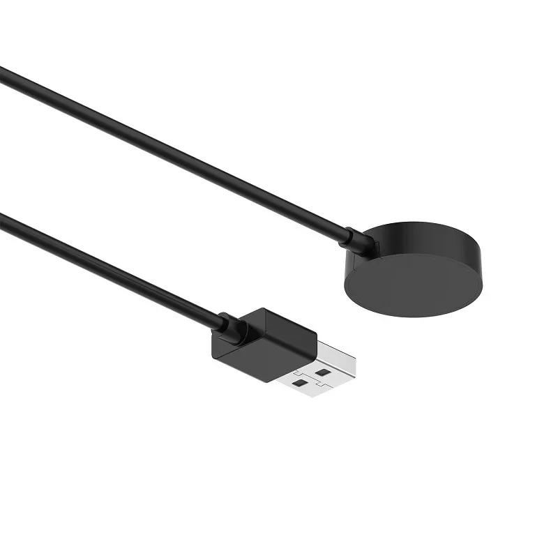 Fossil Smartwatch Accessories - 1M USB-Ladekabel für Fossil Gen 4