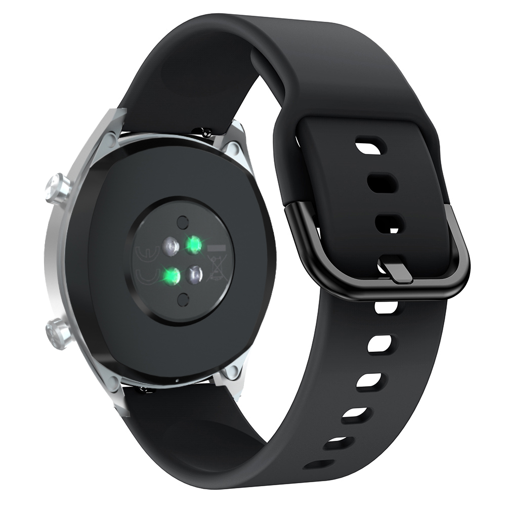 22mm silikon bänder für fossil – Fossil Smartwatch Accessories Bewertung und Preis