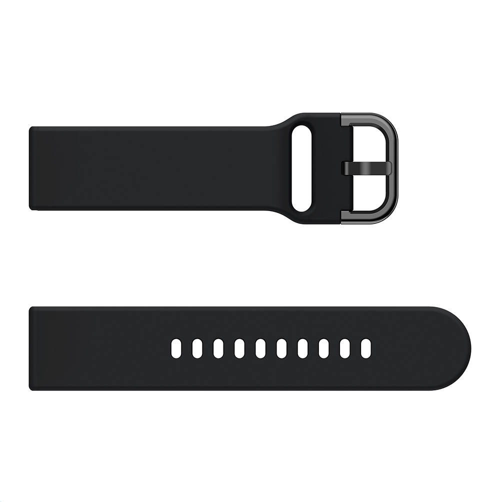 22mm silikon bänder für fossil – Fossil Smartwatch Accessories Bewertung und Preis