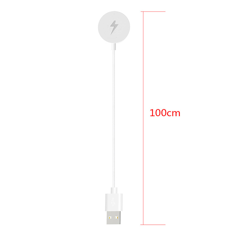 Fossil Gen 2 Gen 3 Ladestation – Fossil Smartwatch Accessories Bewertung und Preis
