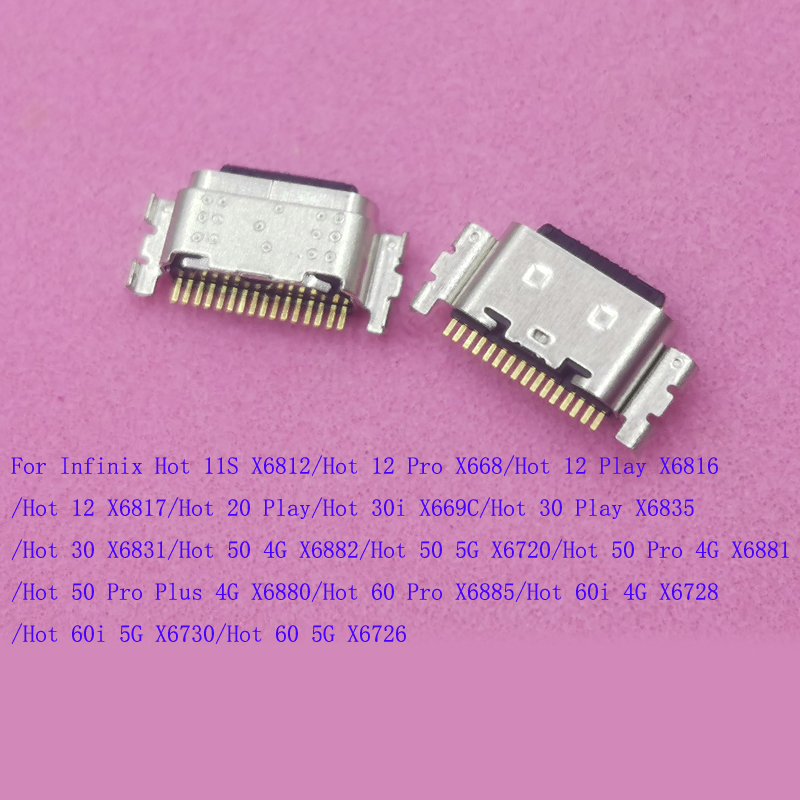 10-100 Stück USB-Ladeanschluss – Smartwatch X12 Bewertung und Preis