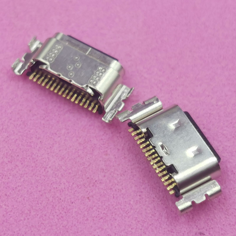 10-100 Stück USB-Ladeanschluss – Smartwatch X12 Bewertung und Preis