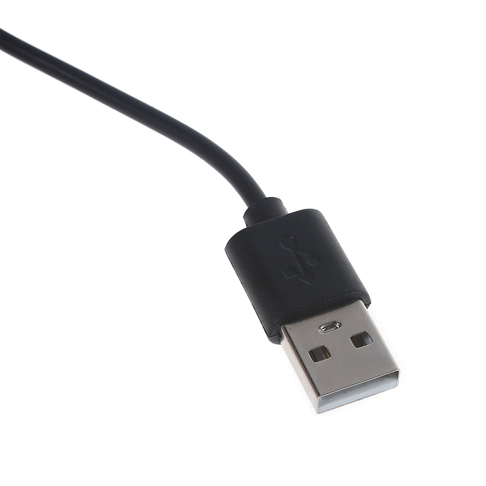 USB Smartwatch Magnetisches La – Fossil Smartwatch Accessories Bewertung und Preis