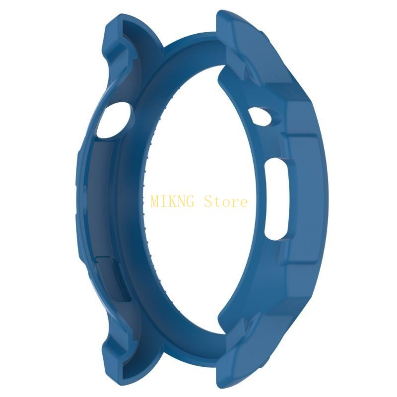 Allround-Schutzhülle aus TPU f – Best Smartwatch Accessories Bewertung und Preis