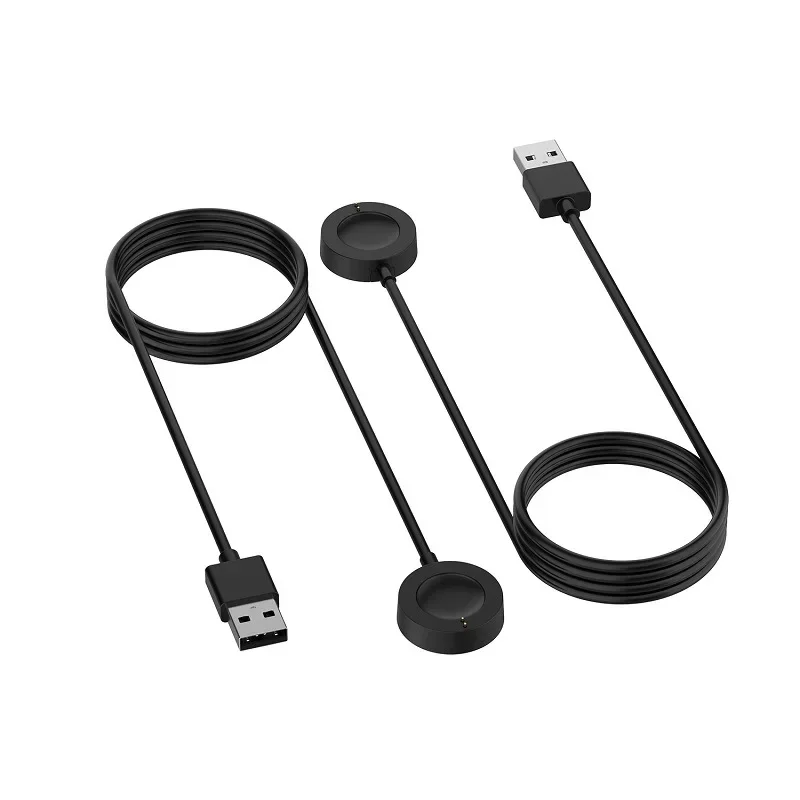 USB Magnetisches Schnell-Ladeg – Fossil Smartwatch Accessories Bewertung und Preis