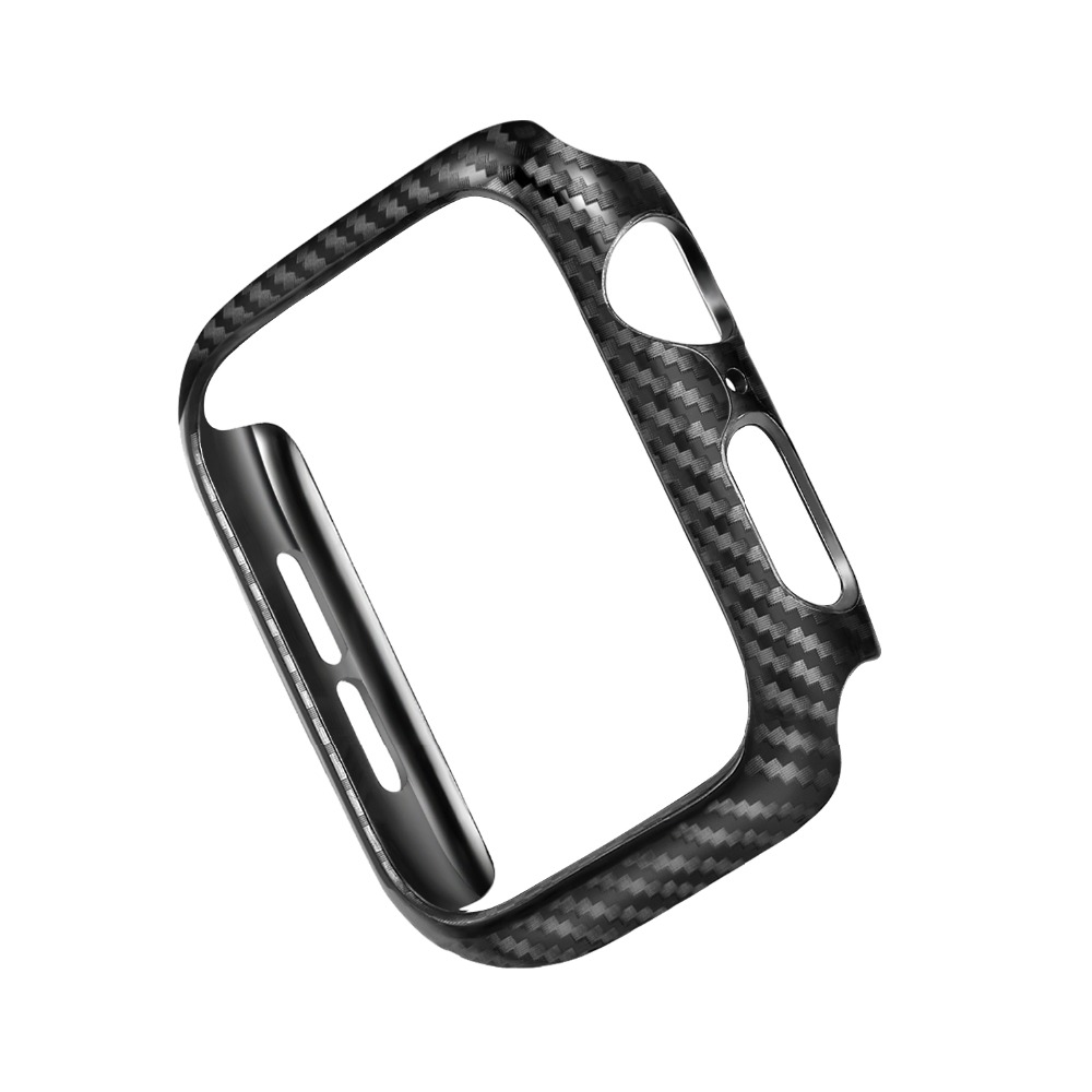 Abdeckung für Apple Watch Gehä – Smartwatch Band Accessories Bewertung und Preis