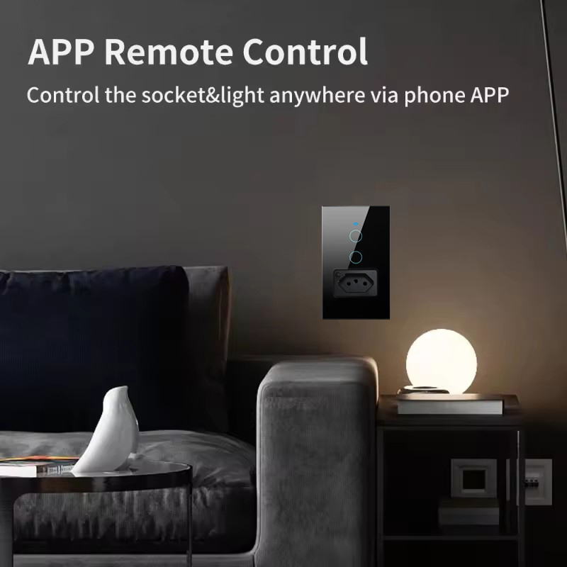 UNKAS Wifi Smart Brazil Lichts – Smart Accessories Bewertung und Preis