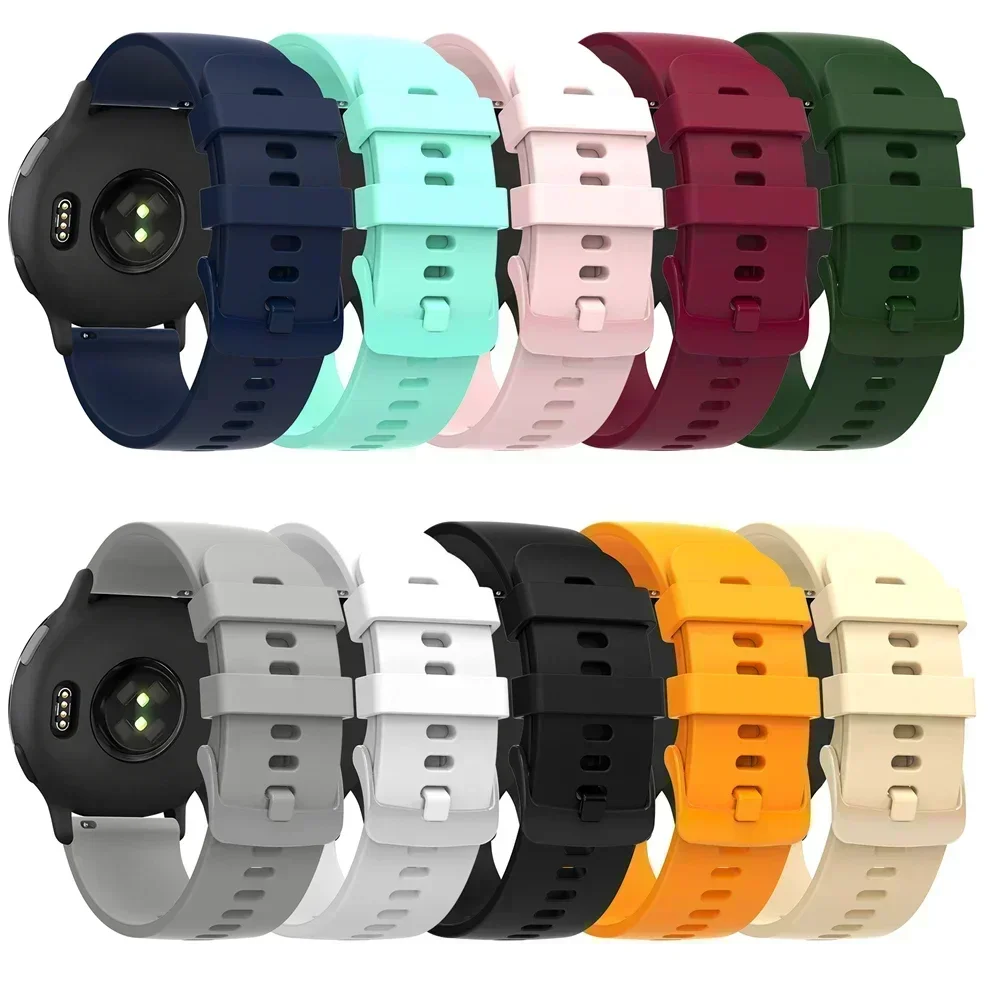 Für fossile gen 5e 5 lte 45/44 – Fossil Smartwatch Accessories Bewertung und Preis