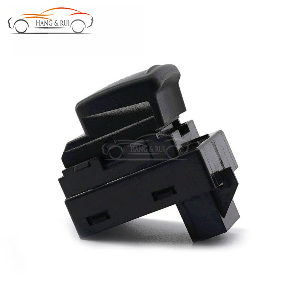 A4519051700 A4519051800 Auto E – Smart Accessories Bewertung und Preis