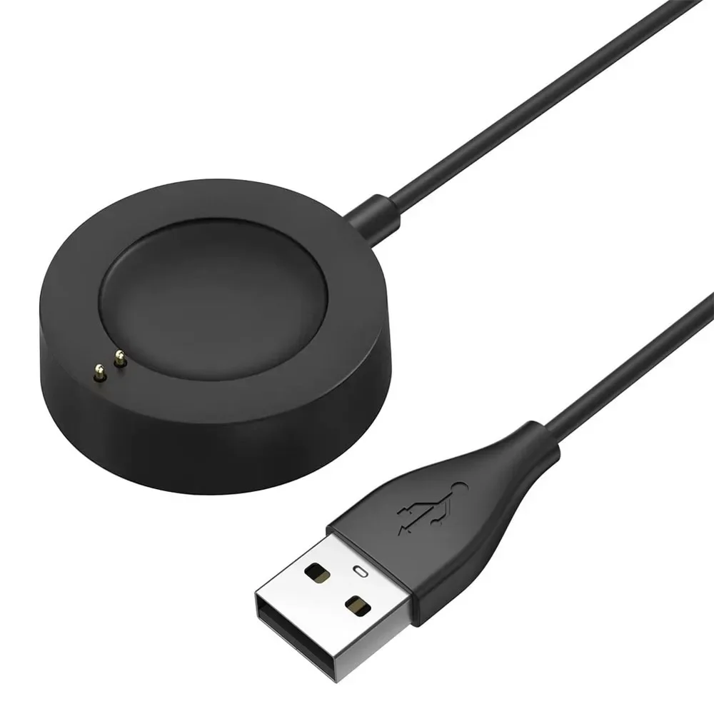 Ladegerät für Fossil Gen 4 5 6 – Fossil Smartwatch Accessories Bewertung und Preis