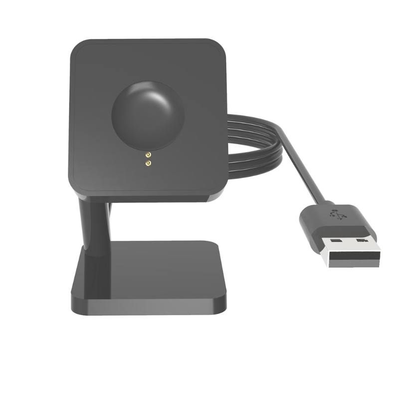 1M USB Magnetic Schnelle Ladun – Fossil Smartwatch Accessories Bewertung und Preis