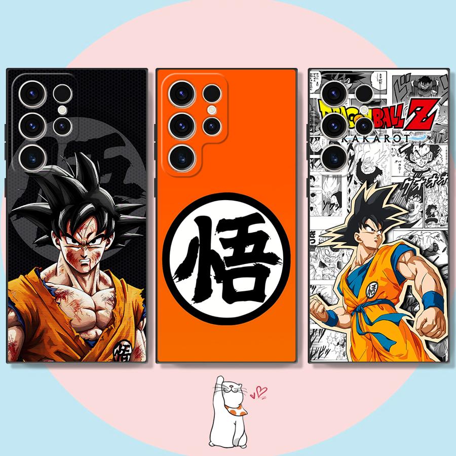 Dragon Ball Handyhülle für Sam – Samsung Galaxy S25 Bewertung und Preis