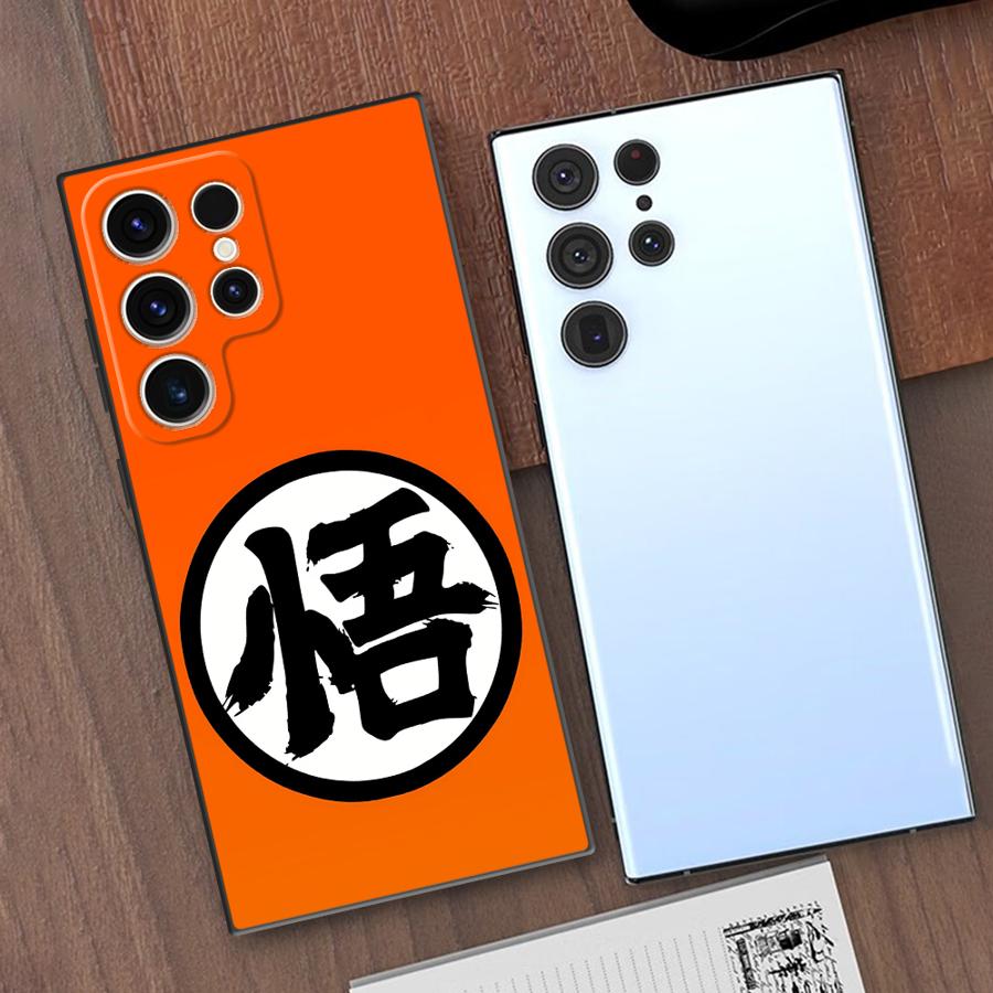 Dragon Ball Handyhülle für Sam – Samsung Galaxy S25 Bewertung und Preis