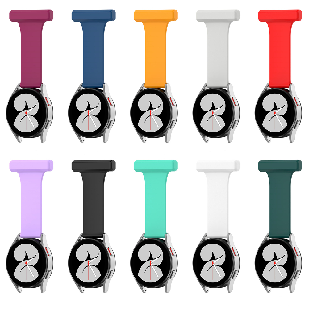 Pin Brosche Armband 20MM 22MM  – Fossil Smartwatch Accessories Bewertung und Preis