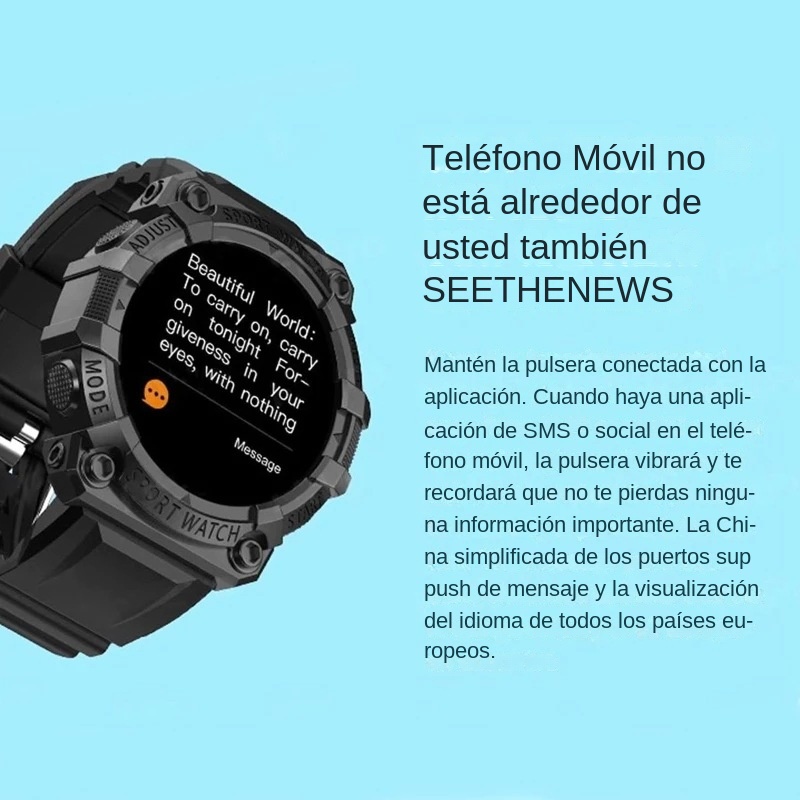 Neue Smart uhr Männer Frauen H – Smartwatch X12 Bewertung und Preis