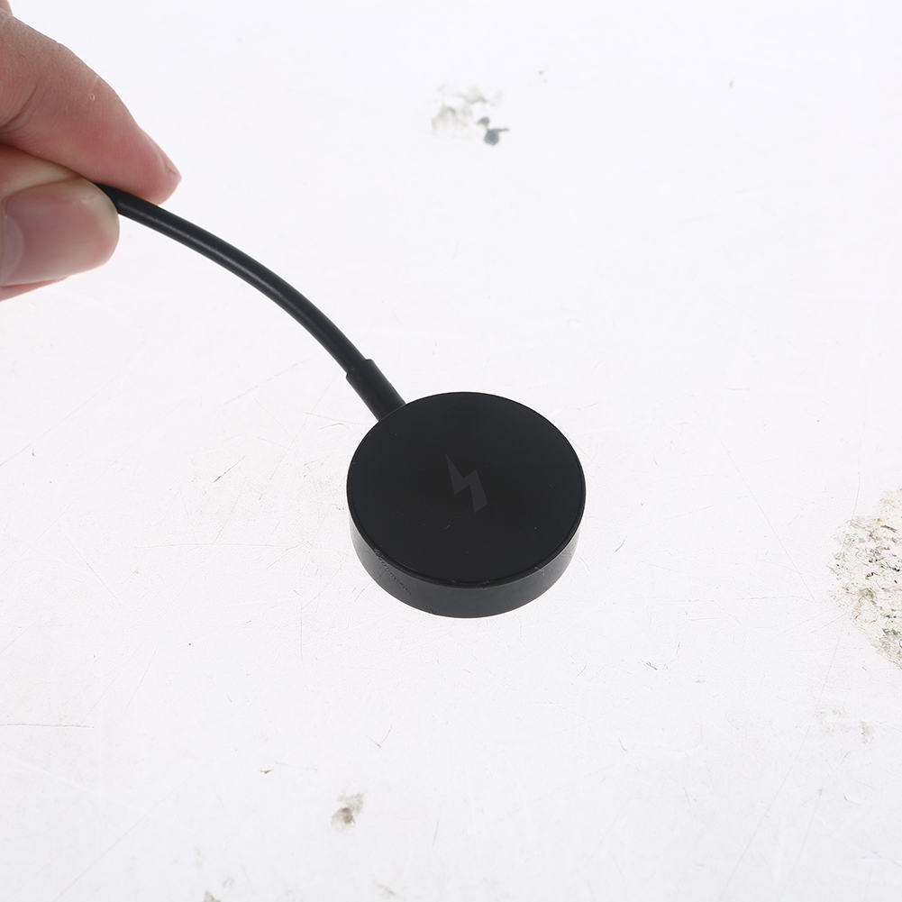 1 m langes Ladekabel, kurzschl – Fossil Smartwatch Accessories Bewertung und Preis