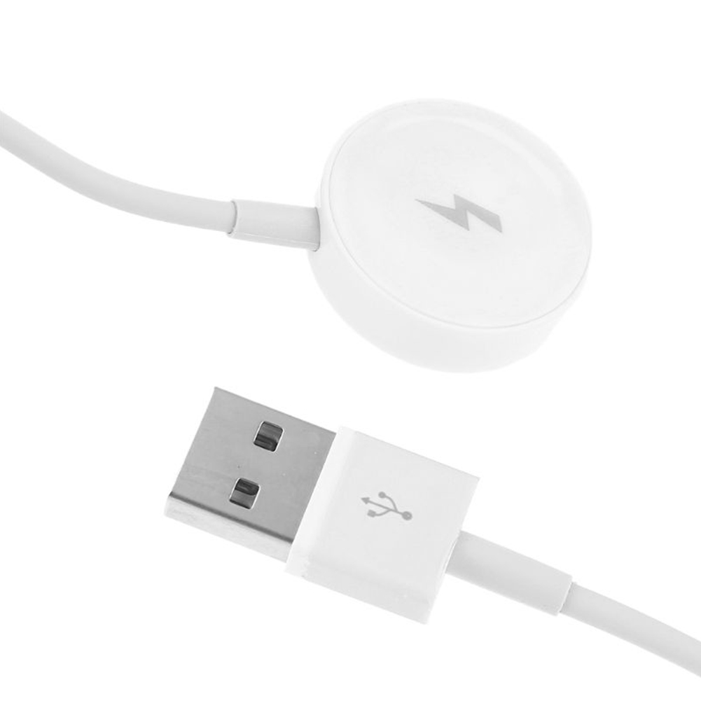 1 m langes Ladekabel, kurzschl – Fossil Smartwatch Accessories Bewertung und Preis