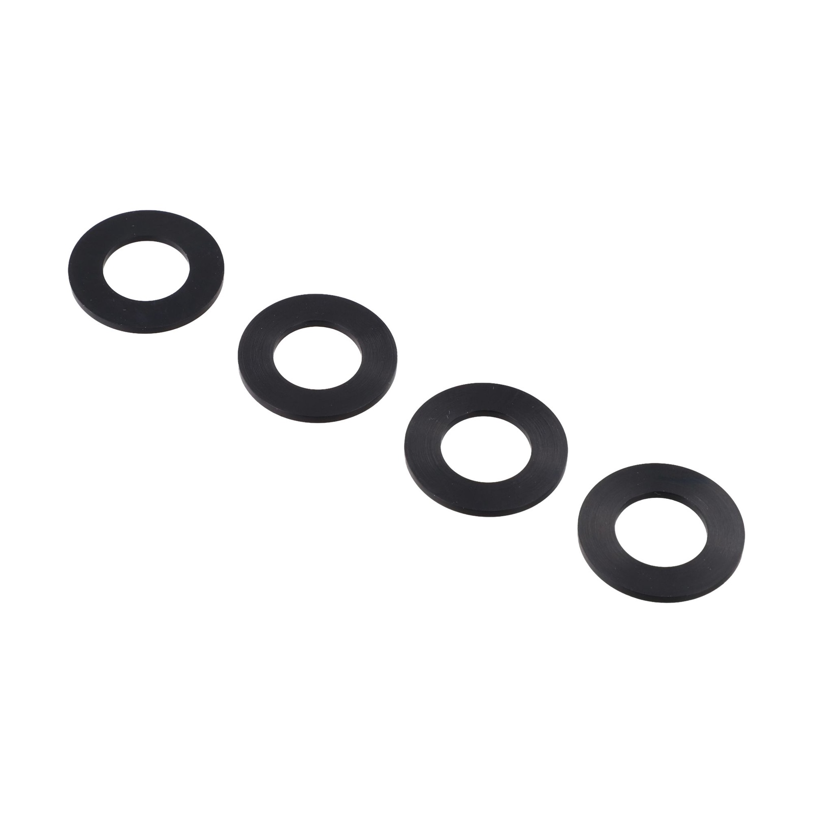 A- und B-C-Verbindungs-Silikon – Silicone Band Replacement Bewertung und Preis