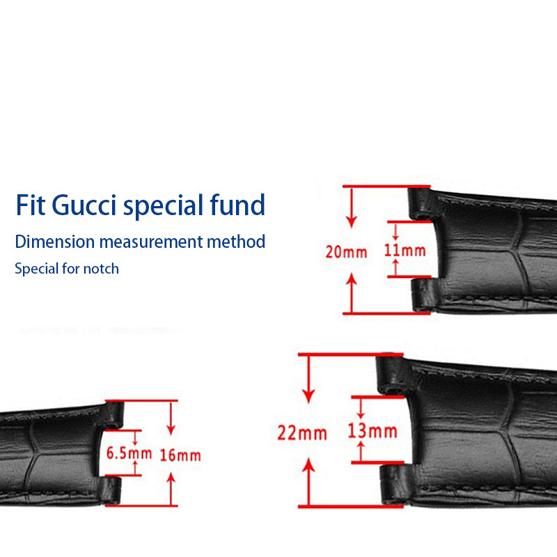 Für GC Guess PASHA W3108/HPI00 – Smartwatch Guess Bewertung und Preis