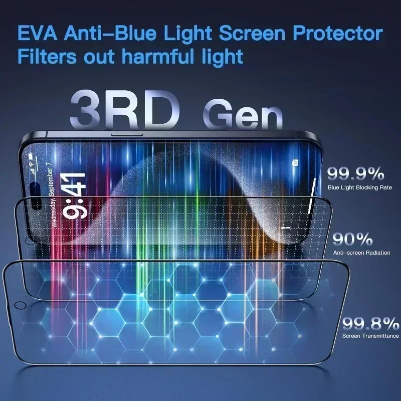 Für Vivo Y39 Y38 Y03t Y16 Y18i – Vivo Y28 Bewertung und Preis