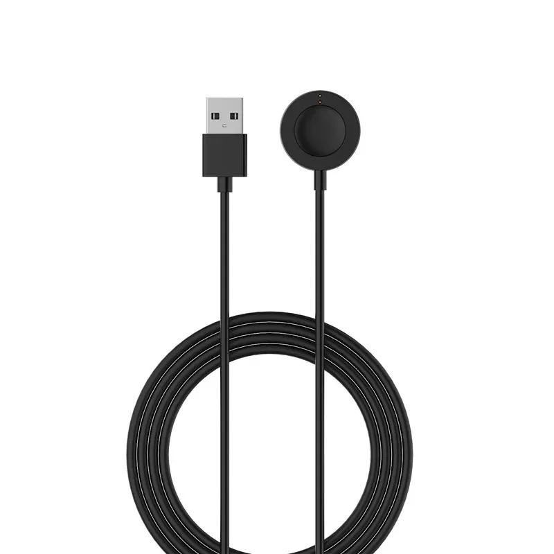 1M USB Magnetisches Schnelllad – Fossil Smartwatch Accessories Bewertung und Preis