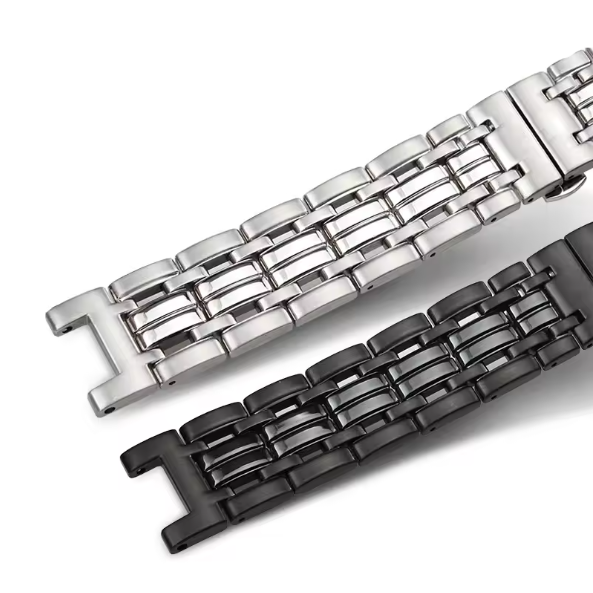 20mm 22mm 316L Silber Edelstah – Smartwatch Guess Bewertung und Preis