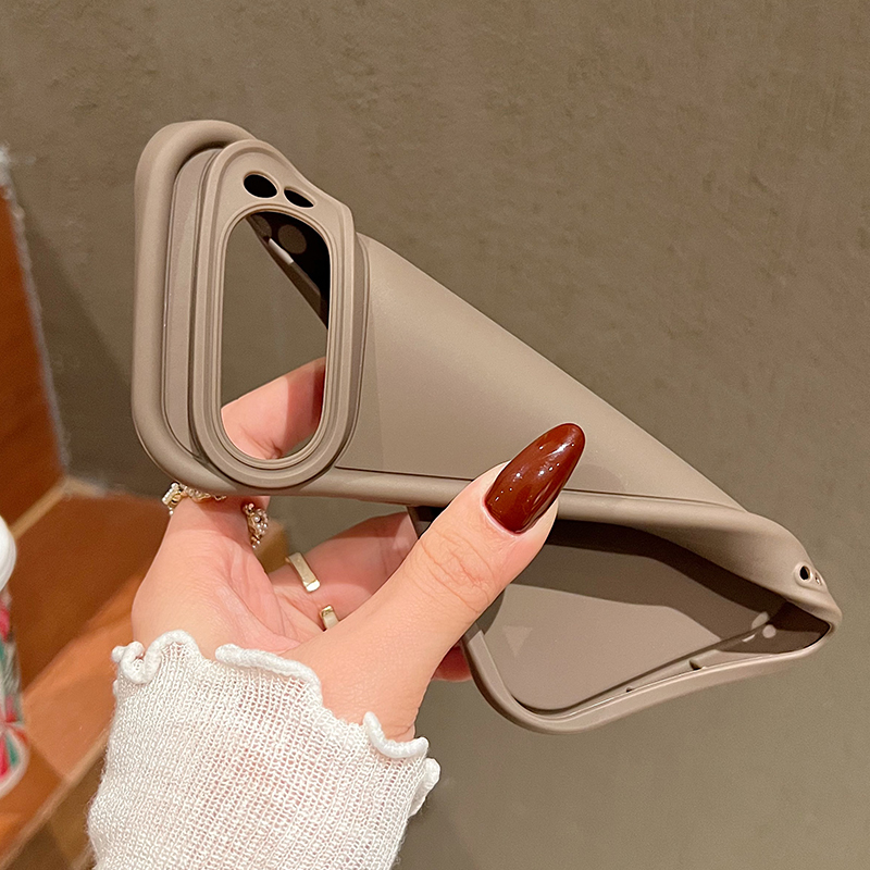 Rosa Schleife Blumendruck Hand – Google Pixel 8A Bewertung und Preis