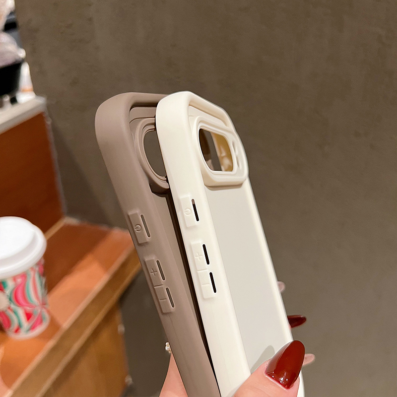 Rosa Schleife Blumendruck Hand – Google Pixel 8A Bewertung und Preis