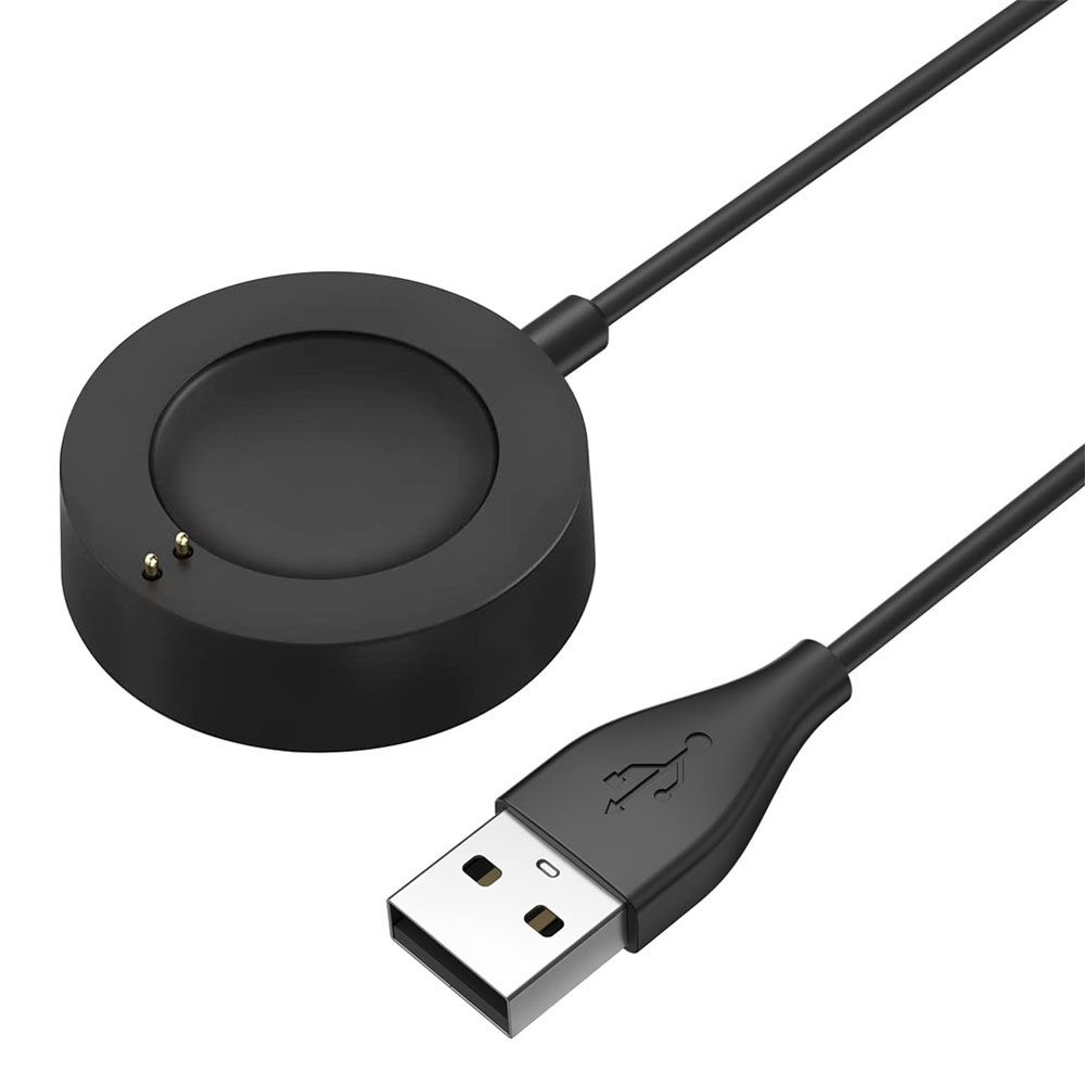 Ladegerät für Fossil Gen 4/ Ge – Fossil Smartwatch Accessories Bewertung und Preis