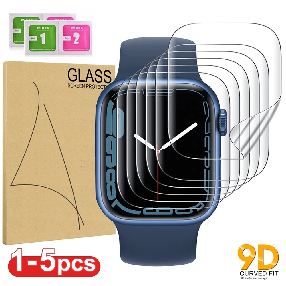 Displayschutzfolie für Apple W – Watch Case Bumper Bewertung und Preis