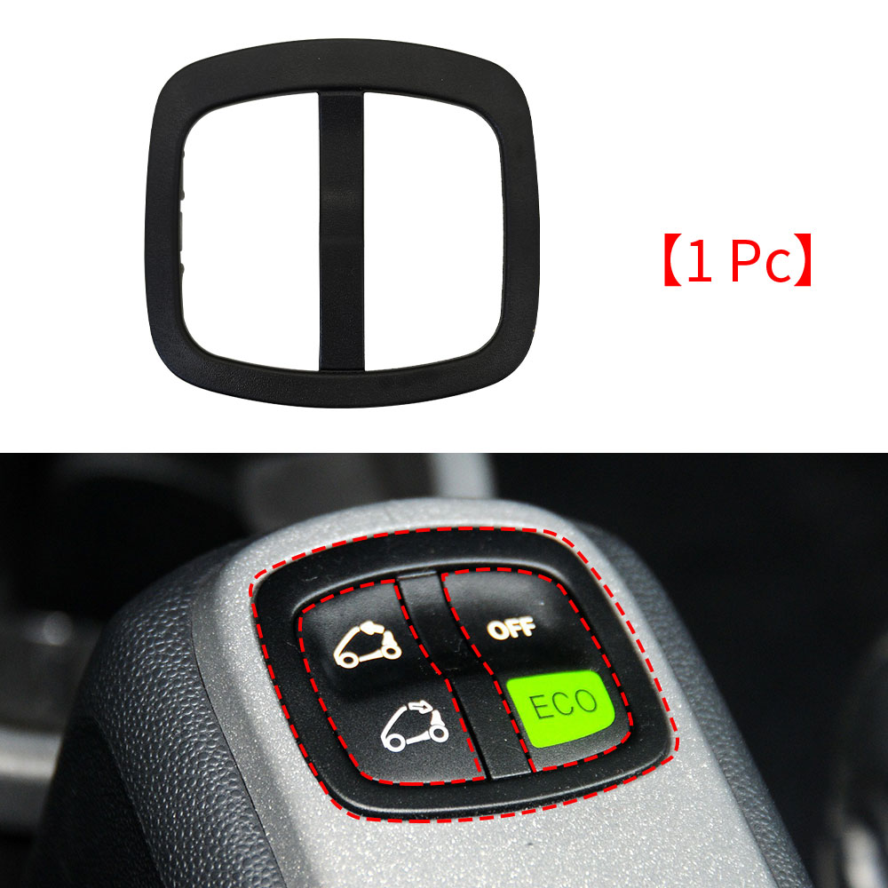 Für Smart 451 Auto Halterung S – Smart Accessories Bewertung und Preis