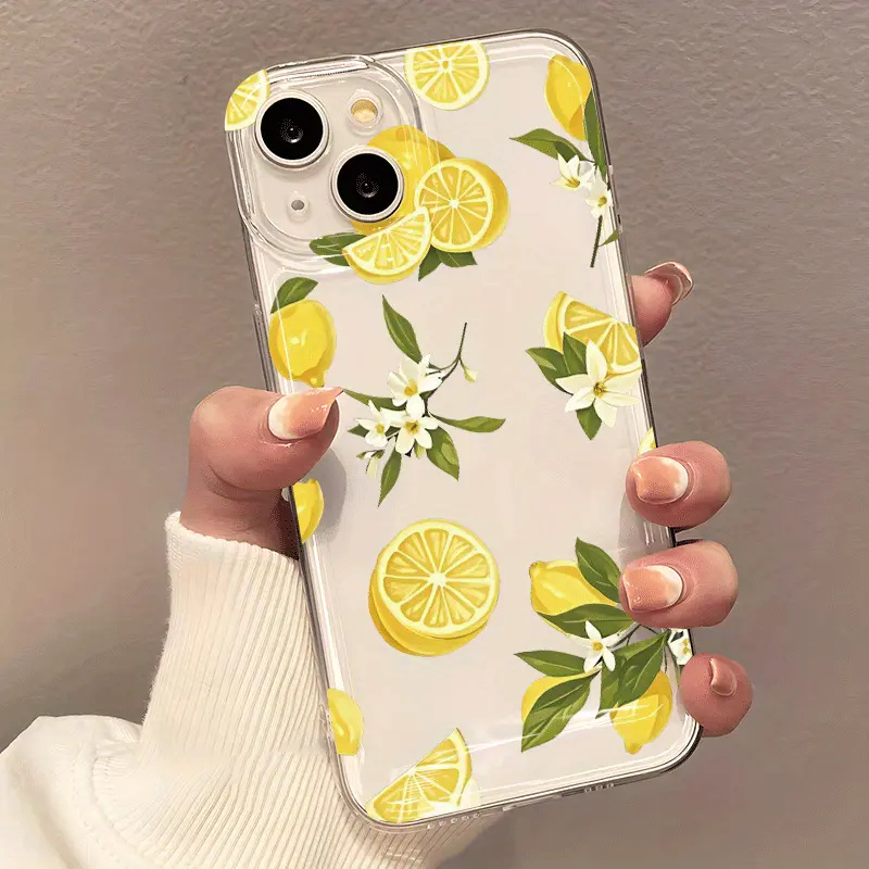Sommer Obst Zitrone Blume Klar – Samsung Galaxy S25 Bewertung und Preis
