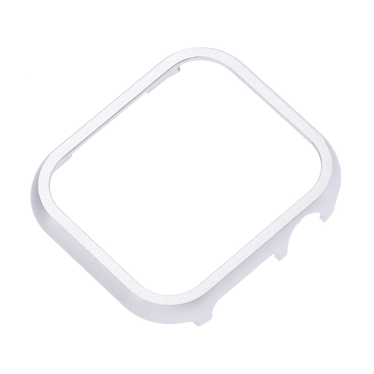 40-mm-Schutzhülle aus Aluminiu – Watch Case Bumper Bewertung und Preis