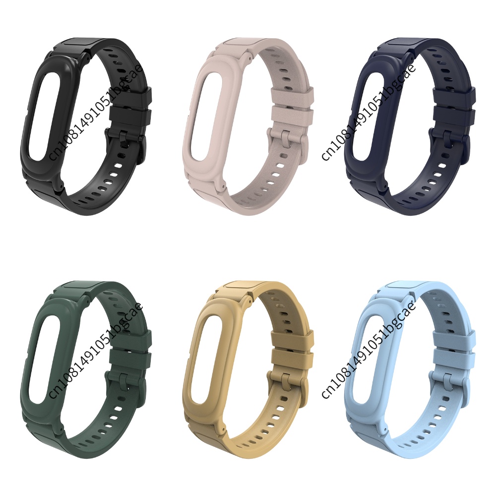 Sportliches, atmungsaktives Ar – Silicone Band Replacement Bewertung und Preis