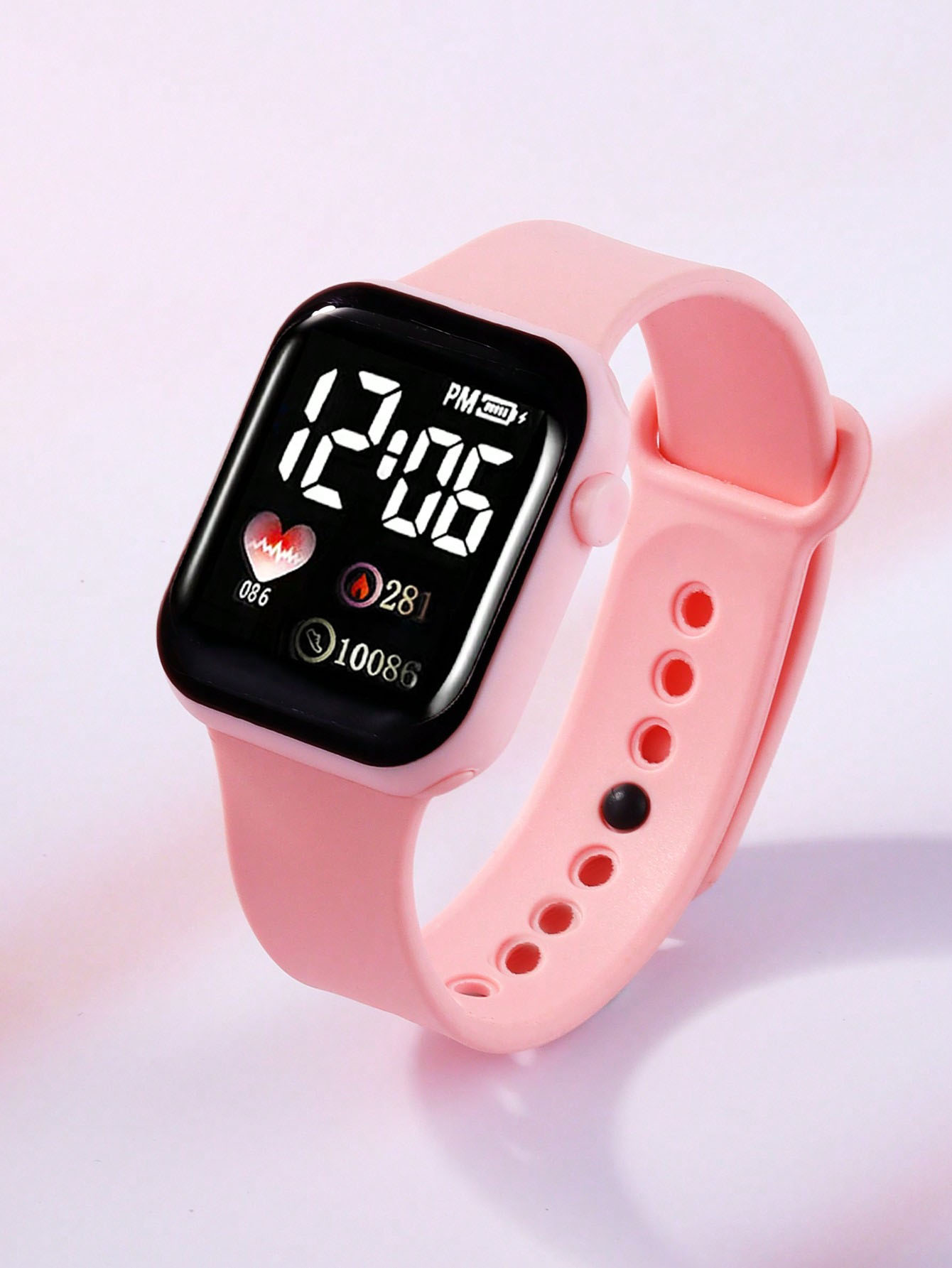 Elektronisches Uhren- und Schm – Smartwatch X12 Bewertung und Preis