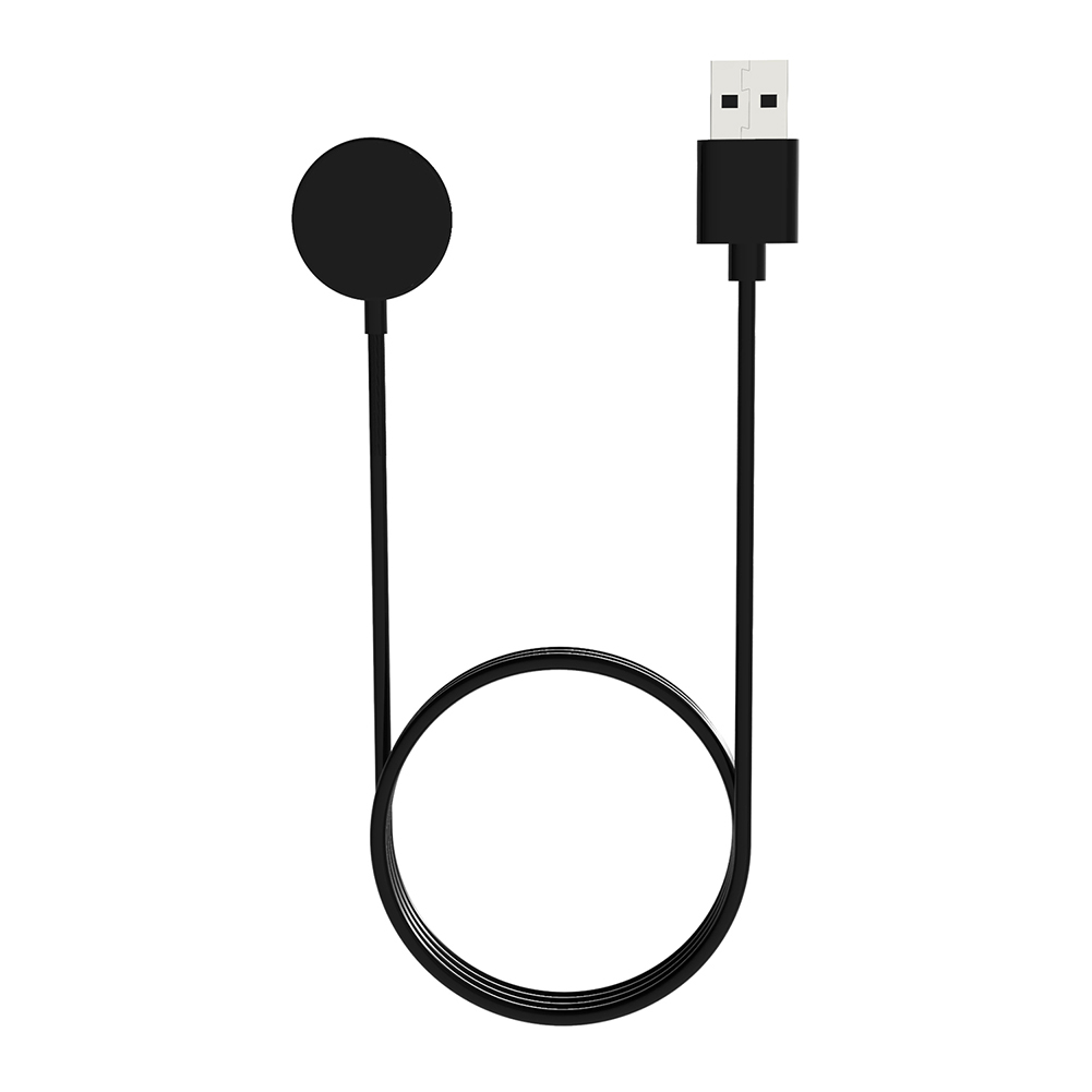 Smartwatch-Ladekabel für Fossi – Fossil Smartwatch Accessories Bewertung und Preis