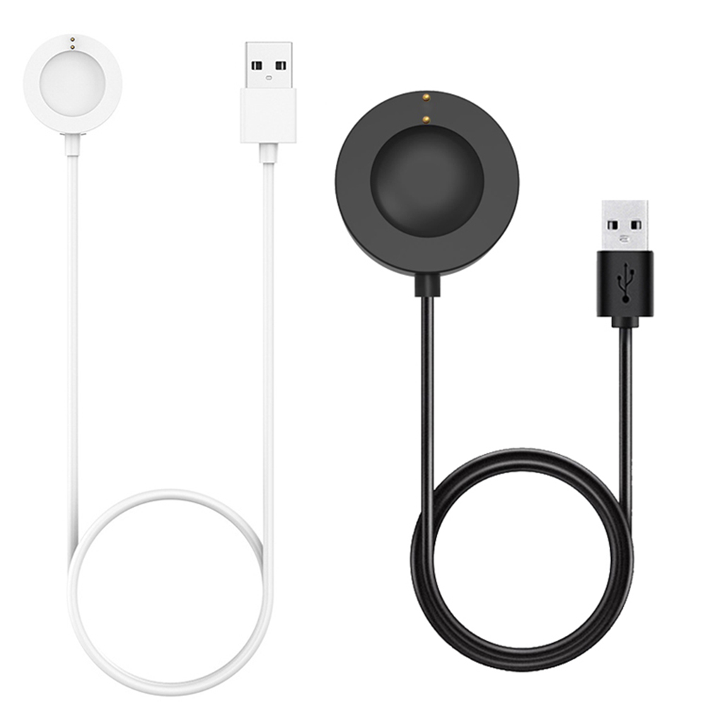 Smartwatch-Ladekabel für Fossi – Fossil Smartwatch Accessories Bewertung und Preis