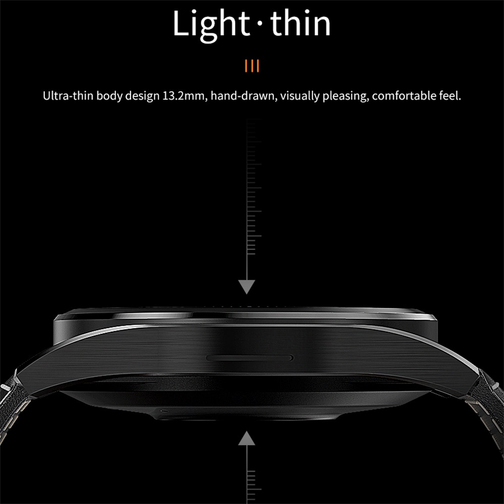 TWS Bluetooth-Headset Musikwie – Smartwatch Headset Bewertung und Preis