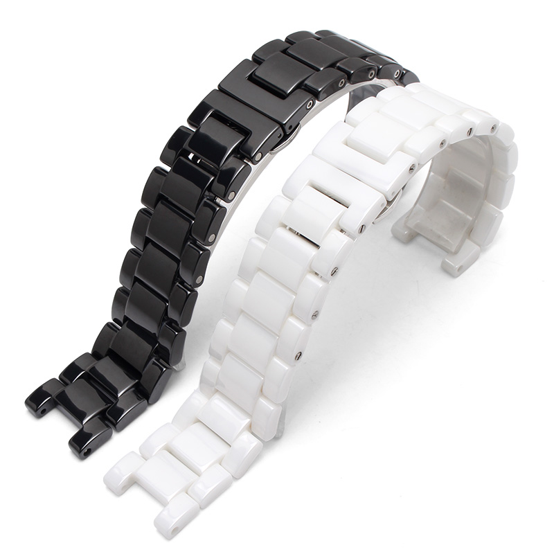 BRETA konkaven keramik strap 2 – Smartwatch Guess Bewertung und Preis